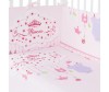    Eco Line Princess (6 ) - Eco Line Princess (6 )
