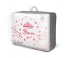    Eco Line Princess (6 ) - Eco Line Princess (6 )