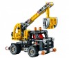  Lego Technic 42031     - Lego Technic 42031    