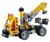  Lego Technic 42031     - Lego Technic 42031    