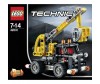  Lego Technic 42031     - Lego Technic 42031    