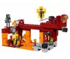  Lego Minecraft   - Lego Minecraft  