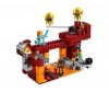  Lego Minecraft   - Lego Minecraft  