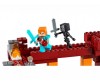  Lego Minecraft   - Lego Minecraft  