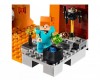  Lego Minecraft   - Lego Minecraft  