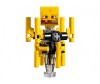  Lego Minecraft   - Lego Minecraft  