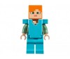  Lego Minecraft   - Lego Minecraft  