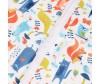 GlorYes     8068 - GlorYes     8068