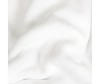  GlorYes     8068 - GlorYes     8068