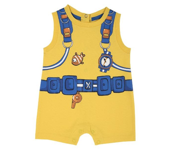  Chicco     09050788