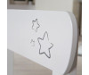  Roba    Little Stars (,  ) - Roba    Little Stars (  2 )