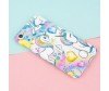  Kawaii Factory   iPhone 7/8    - Kawaii Factory   iPhone 7/8   