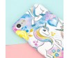  Kawaii Factory   iPhone 7/8    - Kawaii Factory   iPhone 7/8   