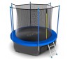  EVO Jump  Internal    12ft 366  - EVO Jump  Internal    12ft 366 