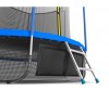  EVO Jump  Internal    12ft 366  - EVO Jump  Internal    12ft 366 