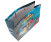     xxl .   ! 40x49x19  -    xxl .   ! 40x49x19 