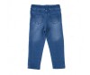  Playtoday      188013 - Playtoday      188013