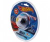      - Hot Wheels -     - Hot Wheels