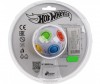      - Hot Wheels -     - Hot Wheels
