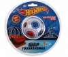      - Hot Wheels -     - Hot Wheels