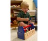   Melissa & Doug   494M - Melissa & Doug   494M