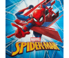   Marvel 1.5  Spider-Man (3 ) - 4671427_2-1674736498