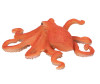  Konik  AMS3032 - Konik  AMS3032