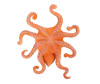  Konik  AMS3032 - Konik  AMS3032