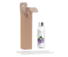  BAGO home          - BAGO_home_originals_refill_violet_2-1656078496