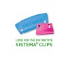  Sistema To-Go  - 62  4 . - Sistema To-Go  - 62  4 