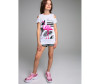  Playtoday    Flamingo couture tween girls (, ) 12321443 - Playtoday    Flamingo couture tween girls (, ) 12321443