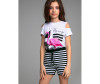  Playtoday    Flamingo couture tween girls (, ) 12321443 - Playtoday    Flamingo couture tween girls (, ) 12321443