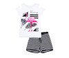  Playtoday    Flamingo couture tween girls (, ) 12321443 - Playtoday    Flamingo couture tween girls (, ) 12321443