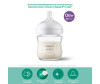  Philips Avent    Natural Response  0 . 120  SCY930/01 - Philips Avent   Natural Response  0 . 120  SCY930/01