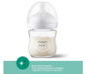  Philips Avent    Natural Response  0 . 120  SCY930/01 - Philips Avent   Natural Response  0 . 120  SCY930/01