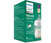  Philips Avent    Natural Response  0 . 120  SCY930/01 - Philips Avent   Natural Response  0 . 120  SCY930/01