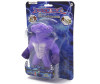  Stretchapalz - Sea animals  14  - Stretchapalz - Sea animals  14 