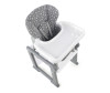    Jane  Activa Evo - Jane  Activa Evo Glitter