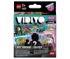  Lego Vidiyo 43101     - Lego   