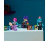  Lego Vidiyo 43101     - Lego   