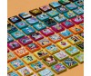  Lego Vidiyo 43101     - Lego   