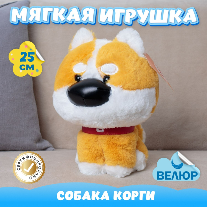   KiDWoW   364173683