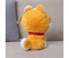   KiDWoW   364173683 - JX504017704Y__2__1_.JPG-1681381285