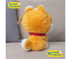   KiDWoW   364173683 - INF_JX502517713Y_1-1698769795
