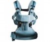 - BabyBjorn ONE Outdoors - BabyBjorn ONE Outdoors 