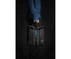 - BabyBjorn ONE Outdoors - BabyBjorn ONE Outdoors 