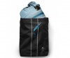 - BabyBjorn ONE Outdoors - BabyBjorn ONE Outdoors 