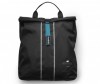 - BabyBjorn ONE Outdoors - BabyBjorn ONE Outdoors 