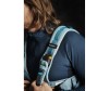 - BabyBjorn ONE Outdoors - BabyBjorn ONE Outdoors 