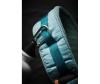 - BabyBjorn ONE Outdoors - BabyBjorn ONE Outdoors 